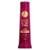 Shampoo Haskell Liso com Força - 500ml - Incolor