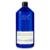 Shampoo Keune 1922 Fortifying Tamanho Profissional 1L - Incolor