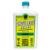 Shampoo Lola Cosmetics Ondulados Lola Inc 500ml - Incolor