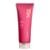 Shampoo SOS Summer KPro Fios Saudáveis e Macios 240ML - Incolor