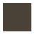 Shampoo Tonalizante - Grecin 5 Castanho Claro - Incolor