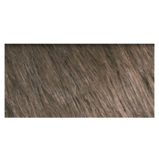 Shampoo Tonalizante - Grecin 5 Castanho Claro