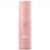 Shampoo Wella Professionals Invigo Blonde Recharge 250ml - Incolor