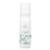 Shampoo Wella Professionals NutriCurls Micelar 250ml - Incolor