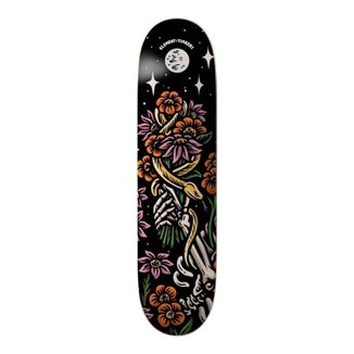 Shape Element 8.180 Bouquet