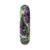 SHAPE ELEMENT BRXE ABSOLUTE FREEDOM 8.0 - ASSORTED - U - Preto
