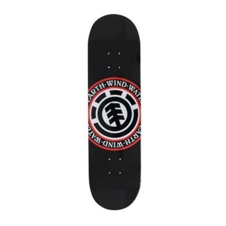Shape Seal 8.180 Element