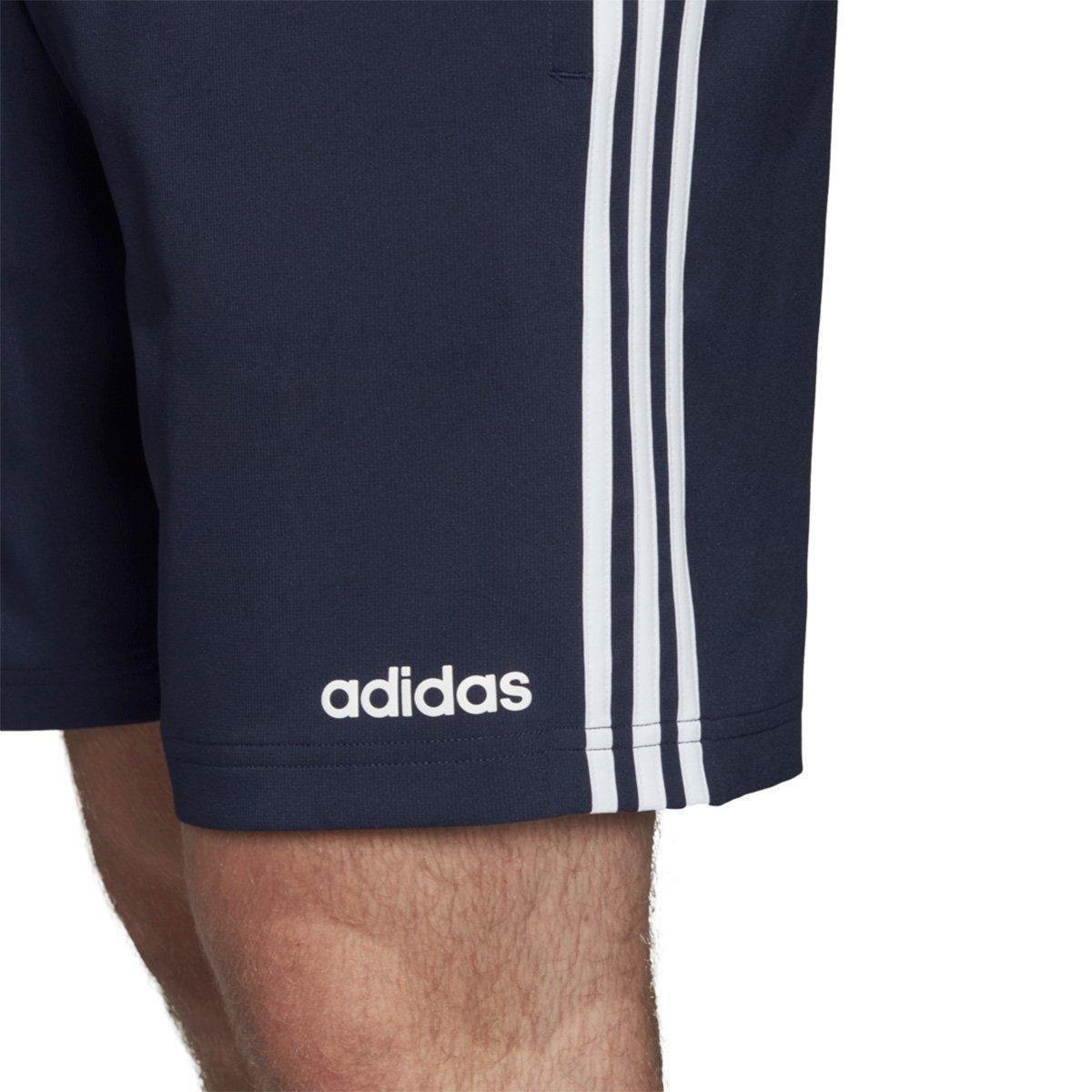 short adidas e 3s