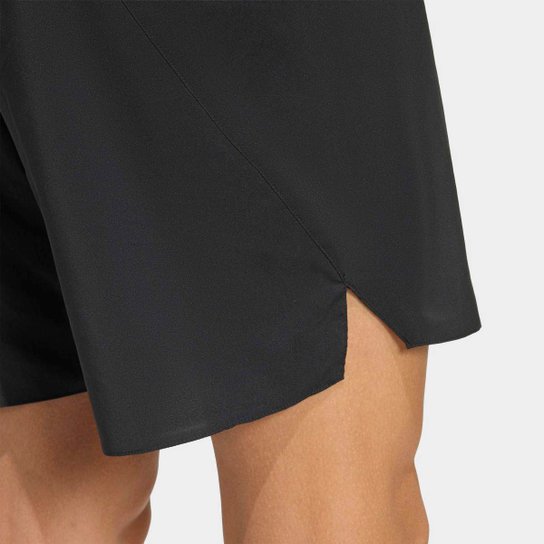 Short Adidas Adi365 BR Masculino