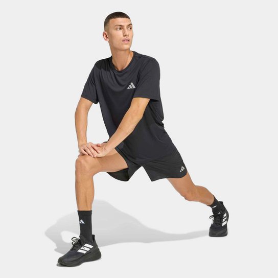 Short Adidas Adi365 BR Masculino