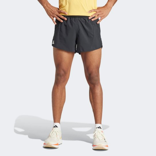 Short Adidas Adizero Essencials Masculino