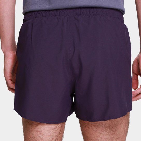 Short Adidas Adizero Essencials Masculino