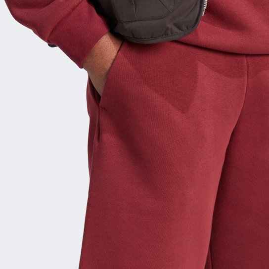 Short Adidas Aop Masculino