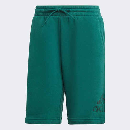 Short Adidas Aop Masculino