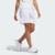 Short Adidas Bermuda Women's Ultimate365 Feminino - Branco