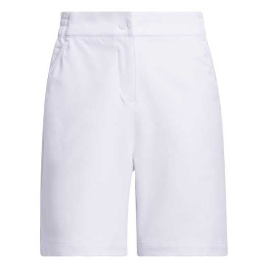 Short Adidas Bermuda Women's Ultimate365 Feminino
