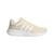 Short Adidas Brand Love Masculino - Amarelo