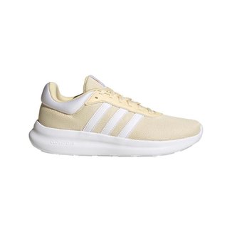 Short Adidas Brand Love Masculino