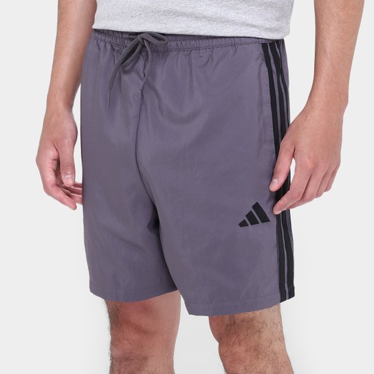 Short Adidas Chelsea 3S Masculino