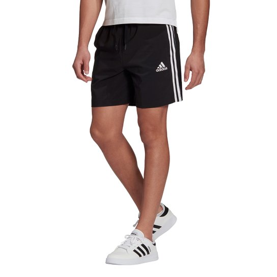 Short Adidas Essentials Chelsea Masculino
