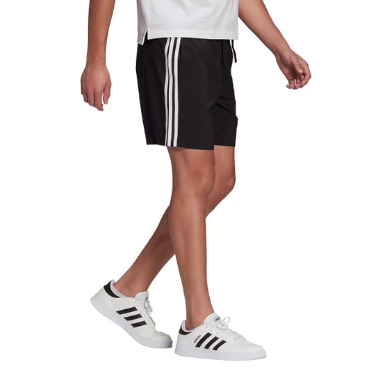 Short Adidas Essentials Chelsea Masculino