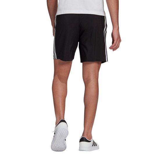 Short Adidas Essentials Chelsea Masculino
