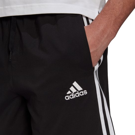 Short Adidas Essentials Chelsea Masculino