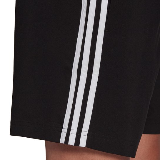 Short Adidas Essentials Chelsea Masculino