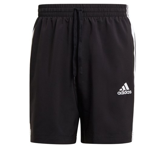 Short Adidas Essentials Chelsea Masculino