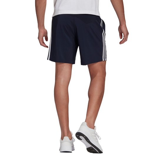 Short Adidas Essentials Chelsea Masculino
