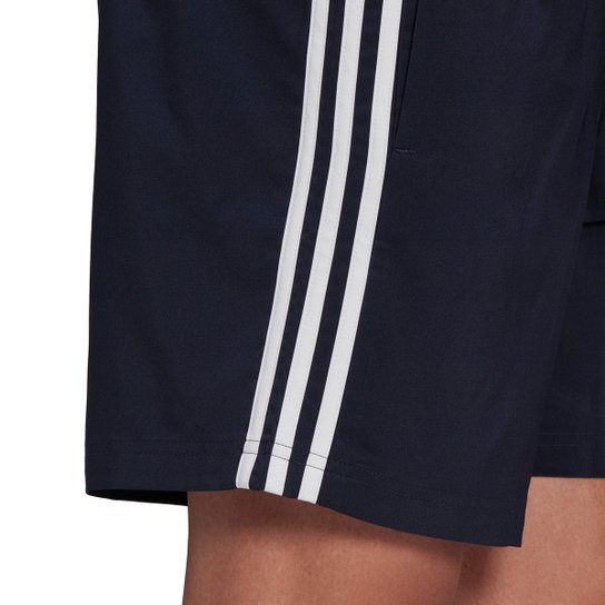 Short Adidas Essentials Chelsea Masculino