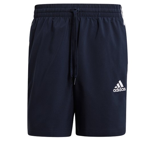 Short Adidas Essentials Chelsea Masculino