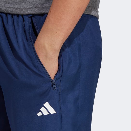 Short Adidas Essentials Masculino