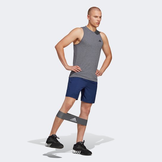 Short Adidas Essentials Masculino