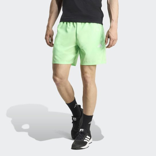 Short Adidas Essentials Masculino