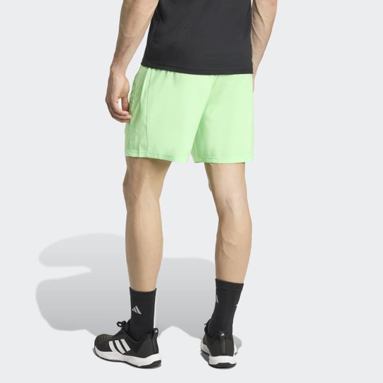 Short Adidas Essentials Masculino