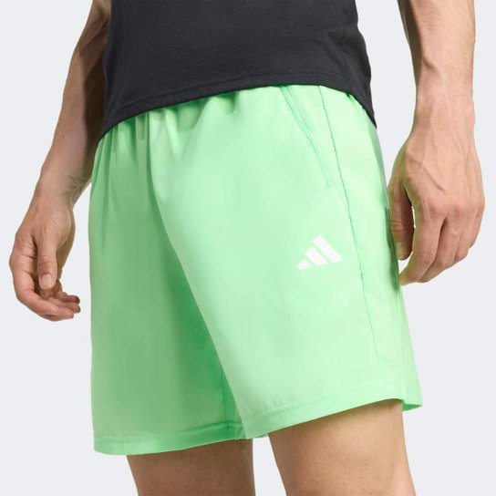 Short Adidas Essentials Masculino