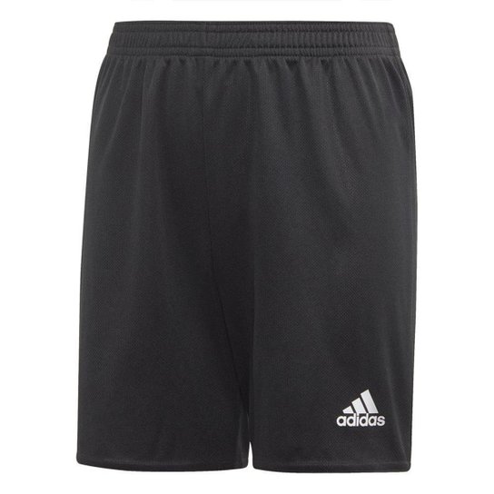 Short Adidas Estro 19 Infantil