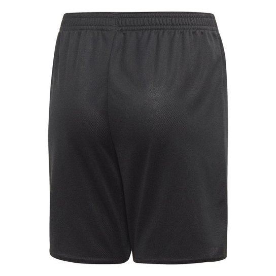 Short Adidas Estro 19 Infantil