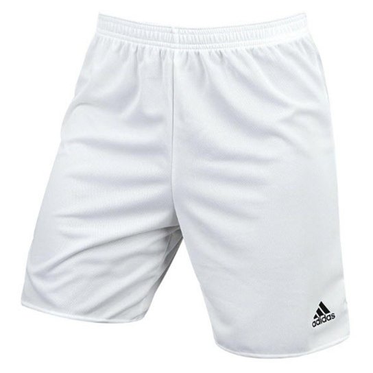 Short Adidas Estro 19 Masculino