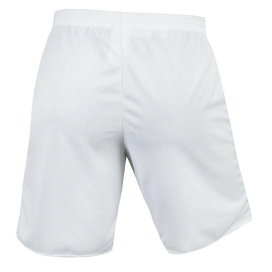 Short Adidas Estro 19 Masculino
