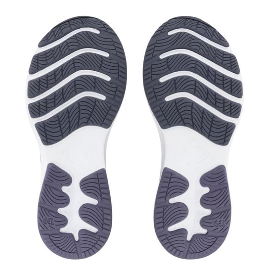 Short Adidas Feminino M10 W