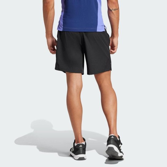 Short Adidas Gym+ Masculino