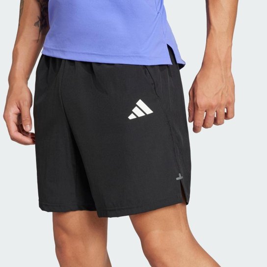 Short Adidas Gym+ Masculino