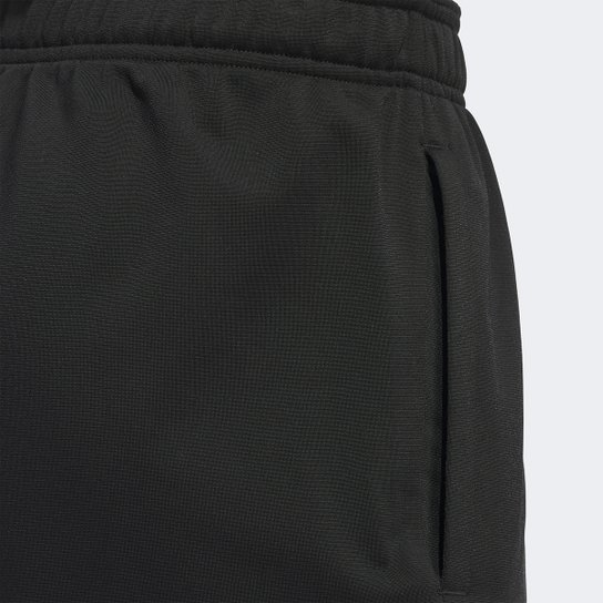 Short Adidas Logo Masculino