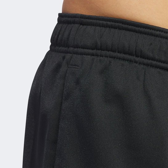 Short Adidas Logo Masculino