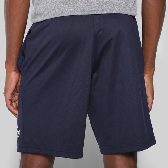 Short Adidas Logo Masculino