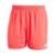 Short Adidas Natação Masculino - Laranja