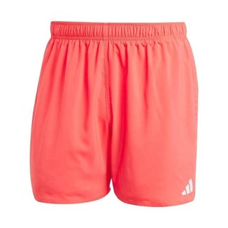 Short Adidas Natação Masculino