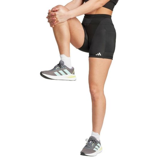 Short Adidas Own the Run Feminino